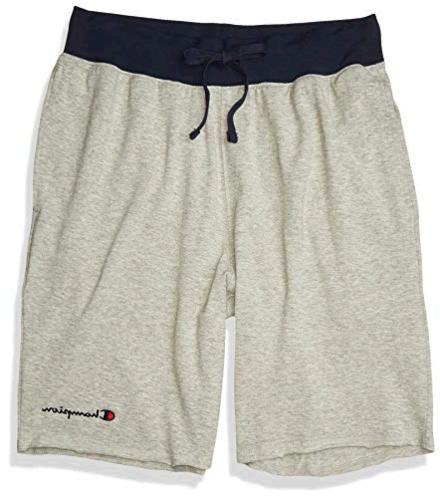 champion men's middleweight jogger