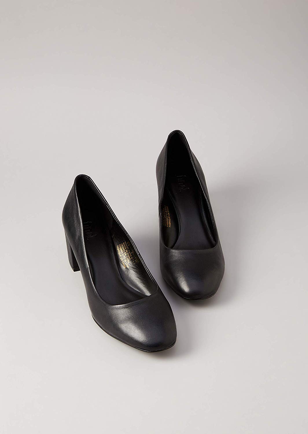 amazon closed toe shoes