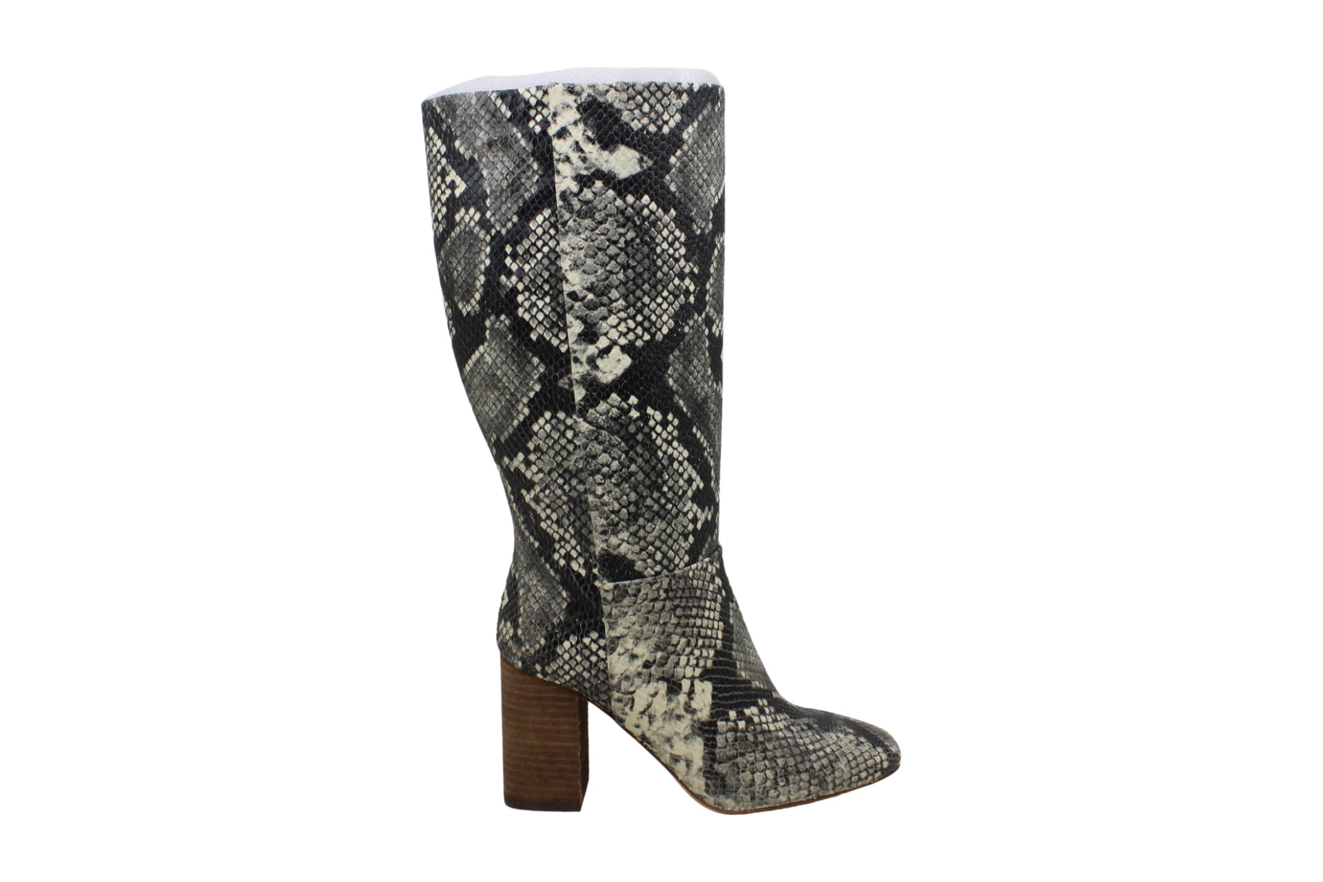 vince camuto square toe heels