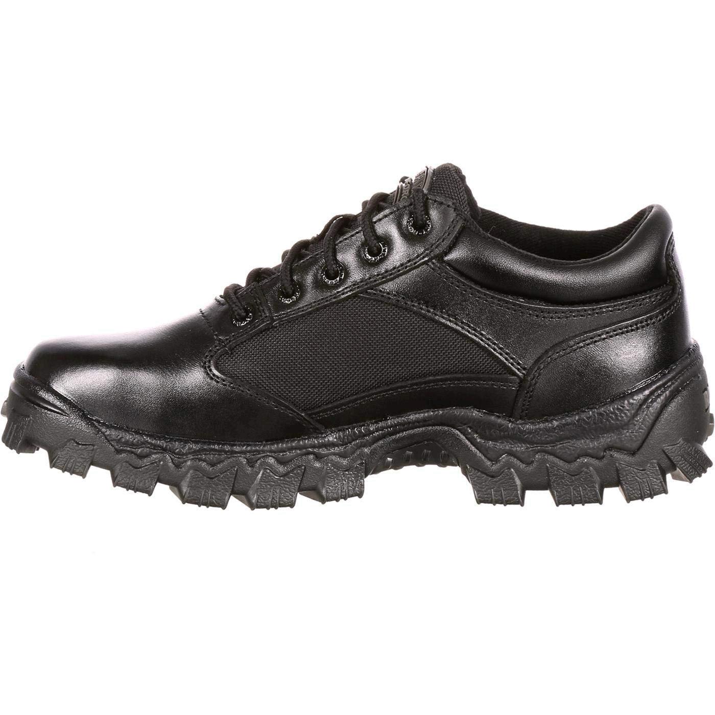 rocky alphaforce oxford