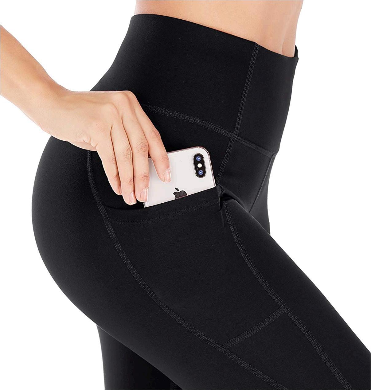 heathyoga leggings