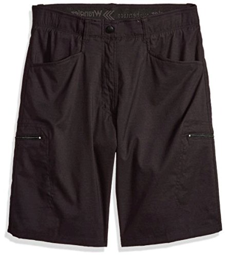 wrangler comfort flex cargo shorts