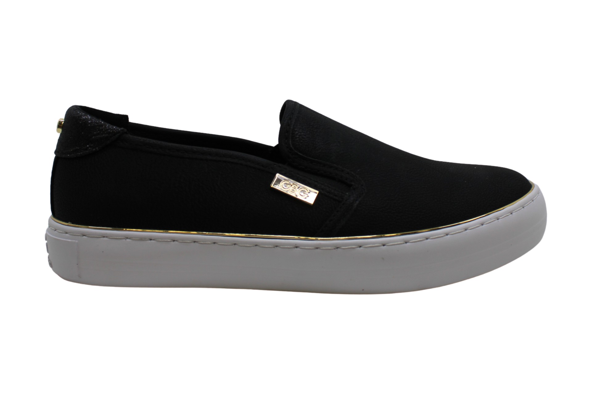 guess slip on shoes womens