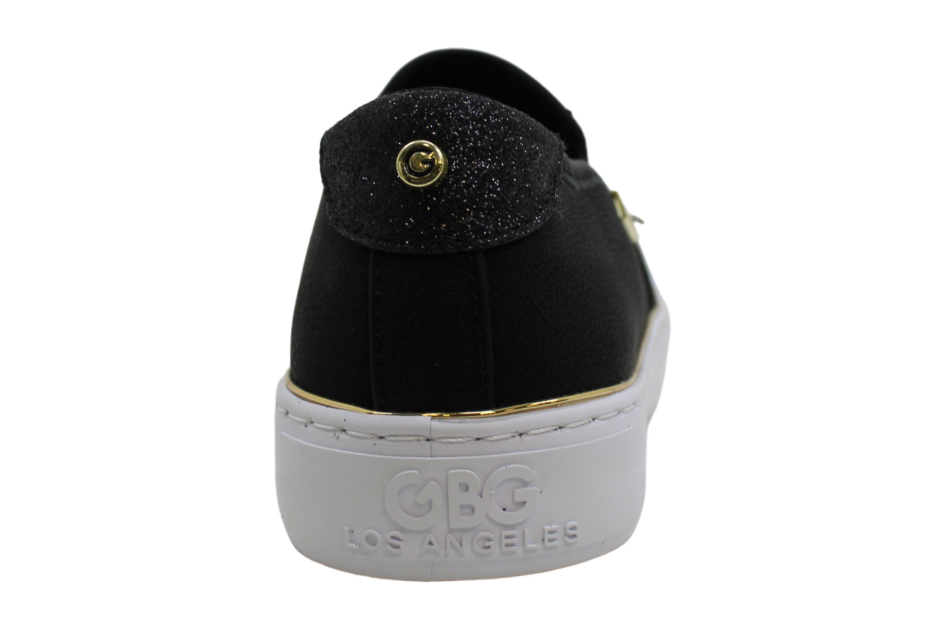 guess slip on shoes womens
