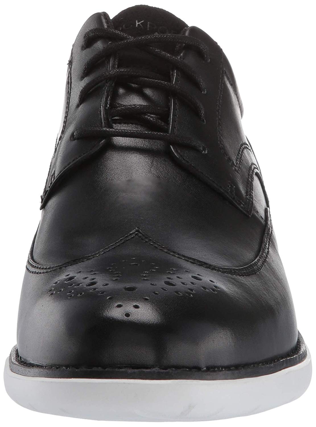 asics gel nimbus 21 vs gt 2000 7