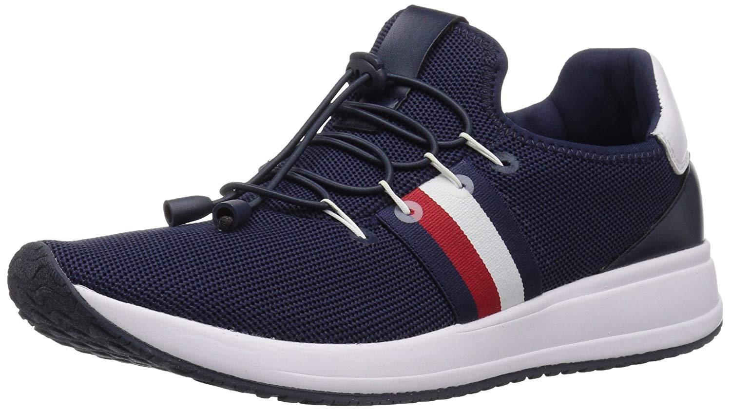 tommy hilfiger runners ladies