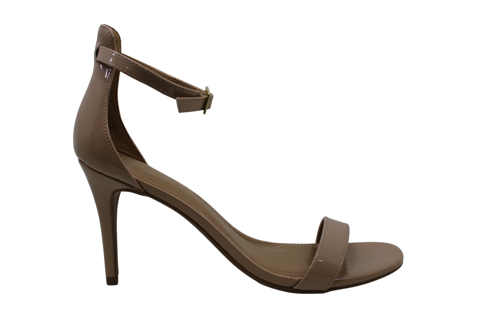tan pumps women's shoes