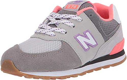 new balance fresh foam roav boys