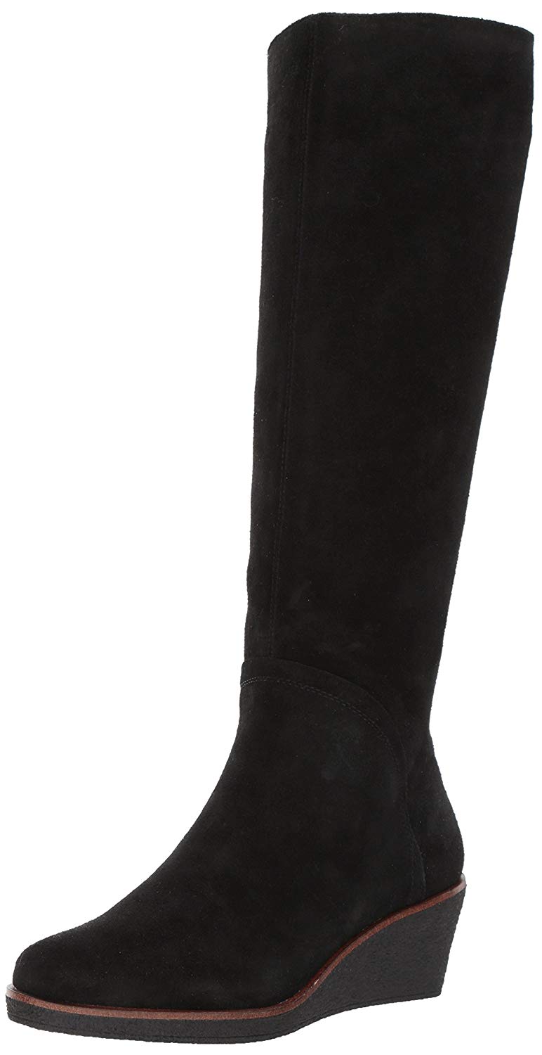 grey slipper booties