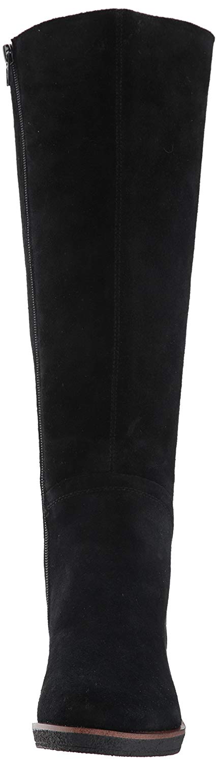aerosoles binocular