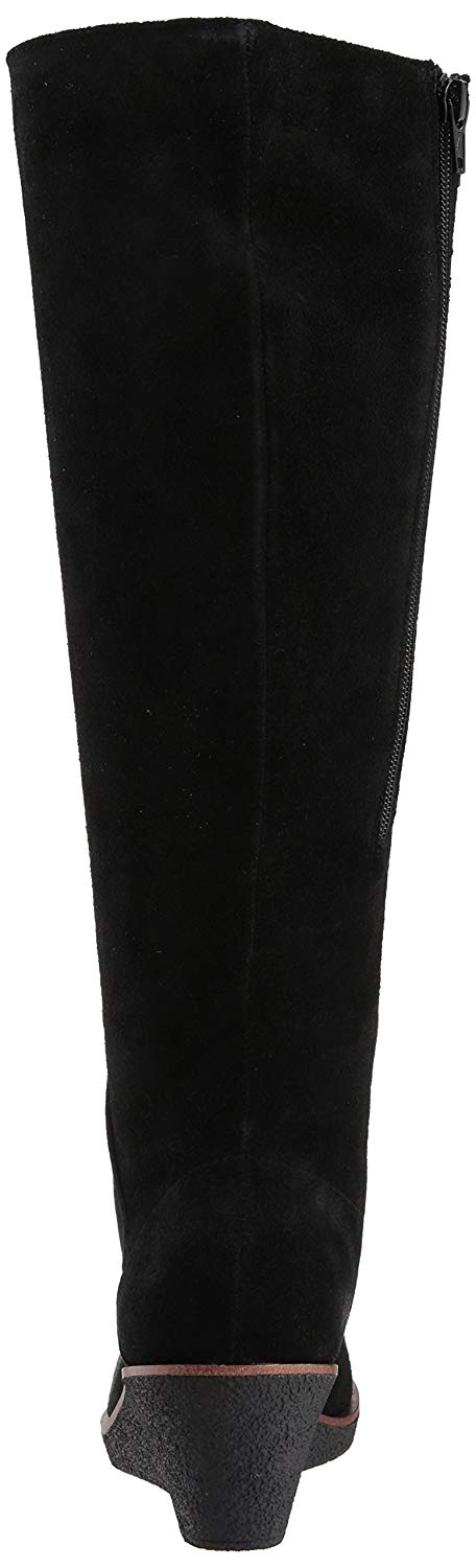 aerosoles binocular