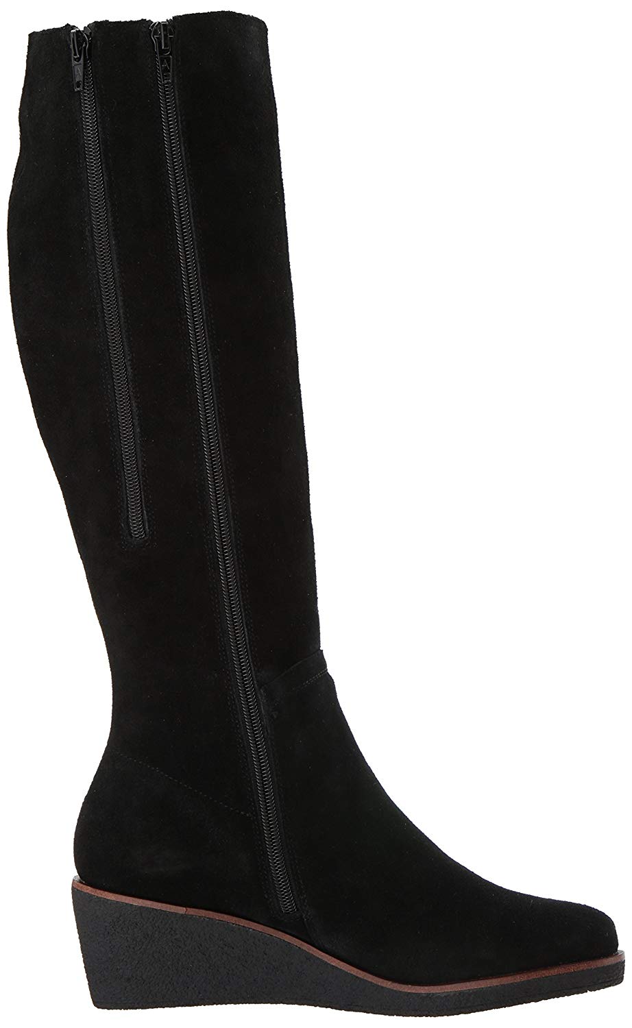 aerosoles binocular