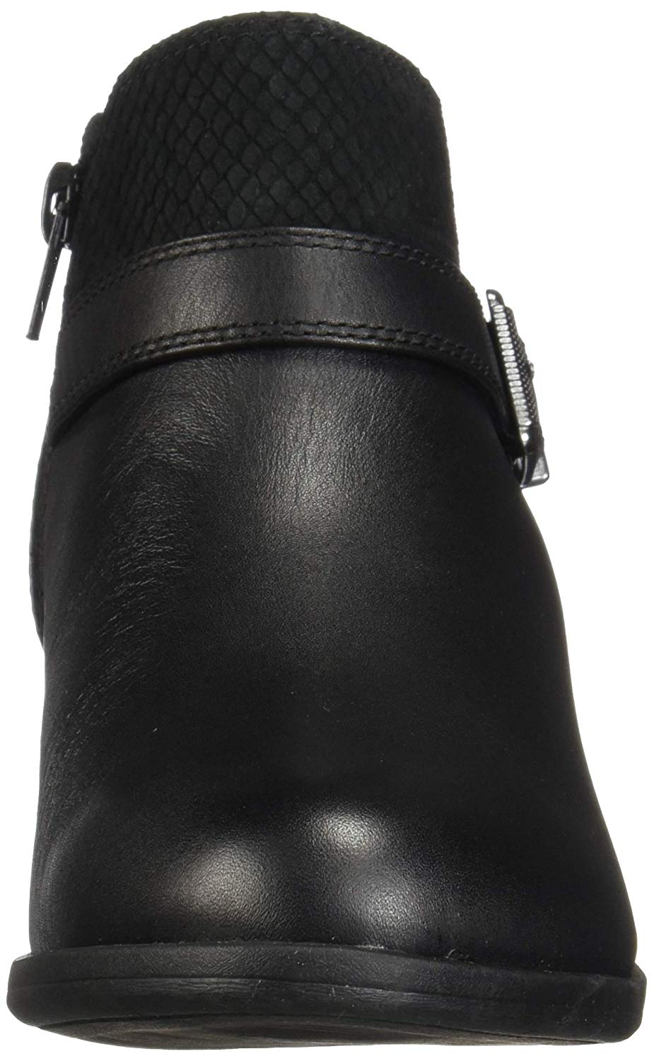 clarks addiy sharilyn ankle bootie