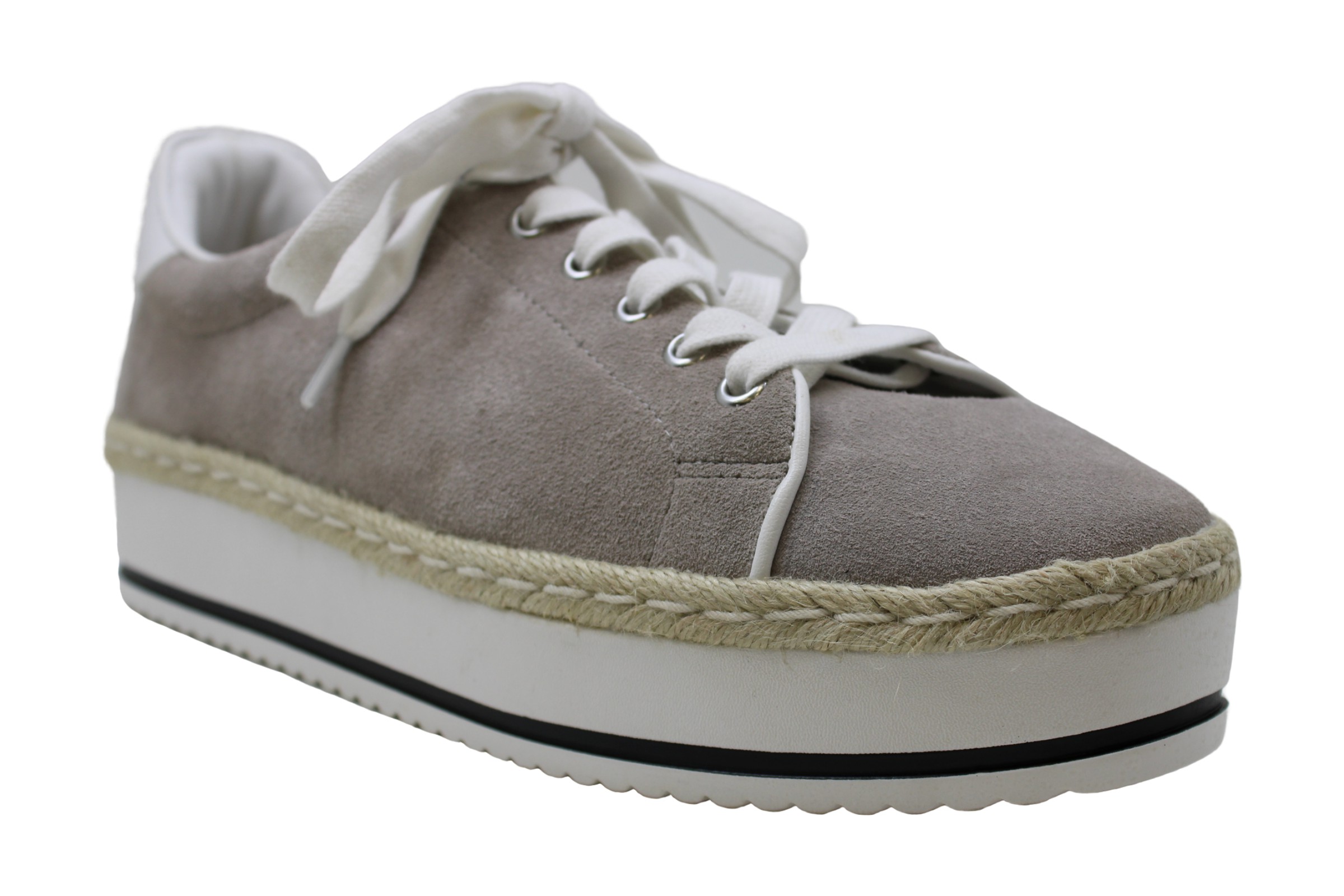 moab edge 2 merrell