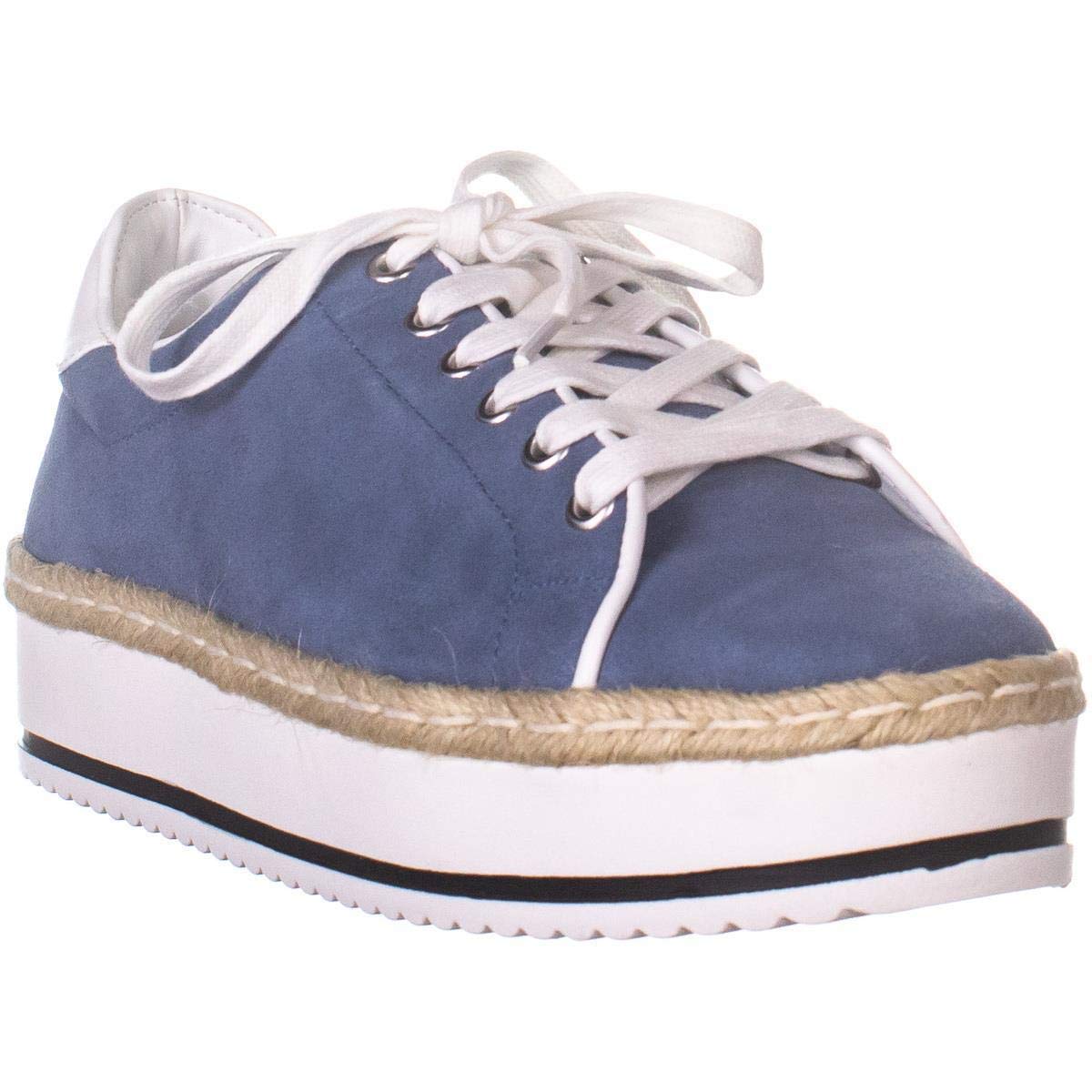 steve madden suede dress shoes