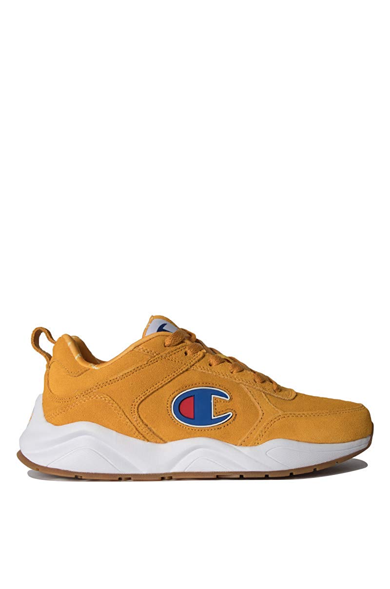 champion men's 93eighteen big c