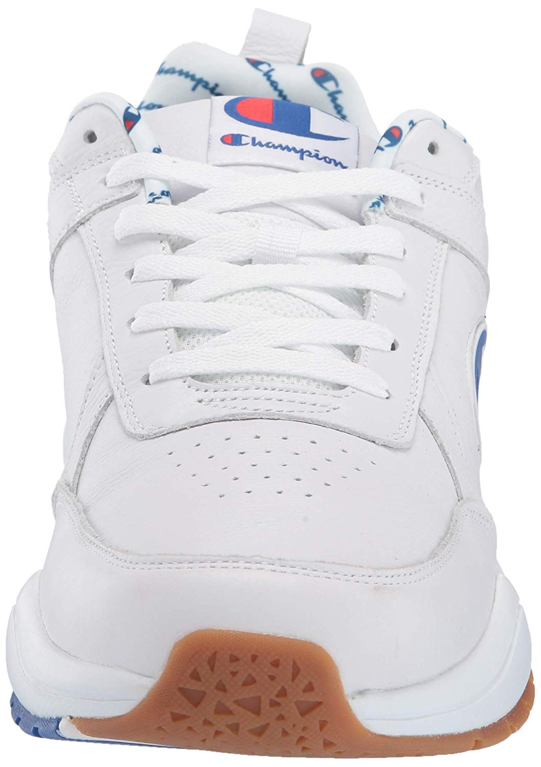93eighteen big c sneakers