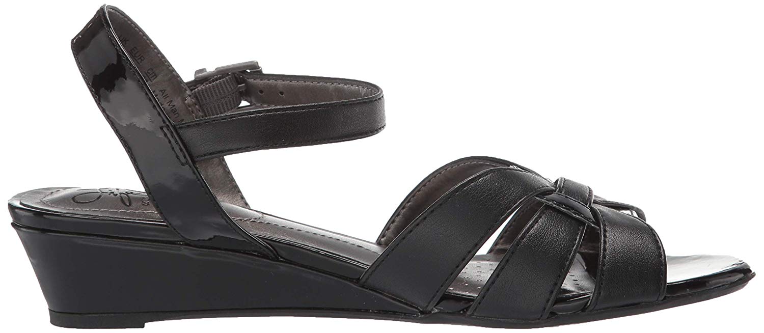 Steve Madden Pamperd Block Heels | Heels, Shoes, Me too shoes