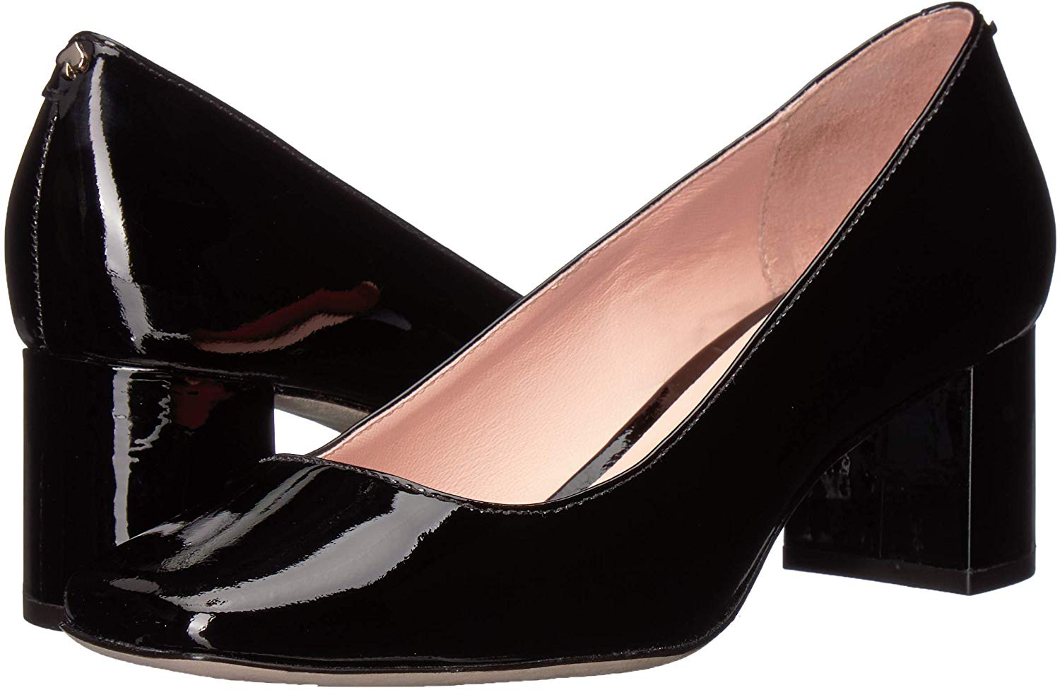 kate spade serene pump
