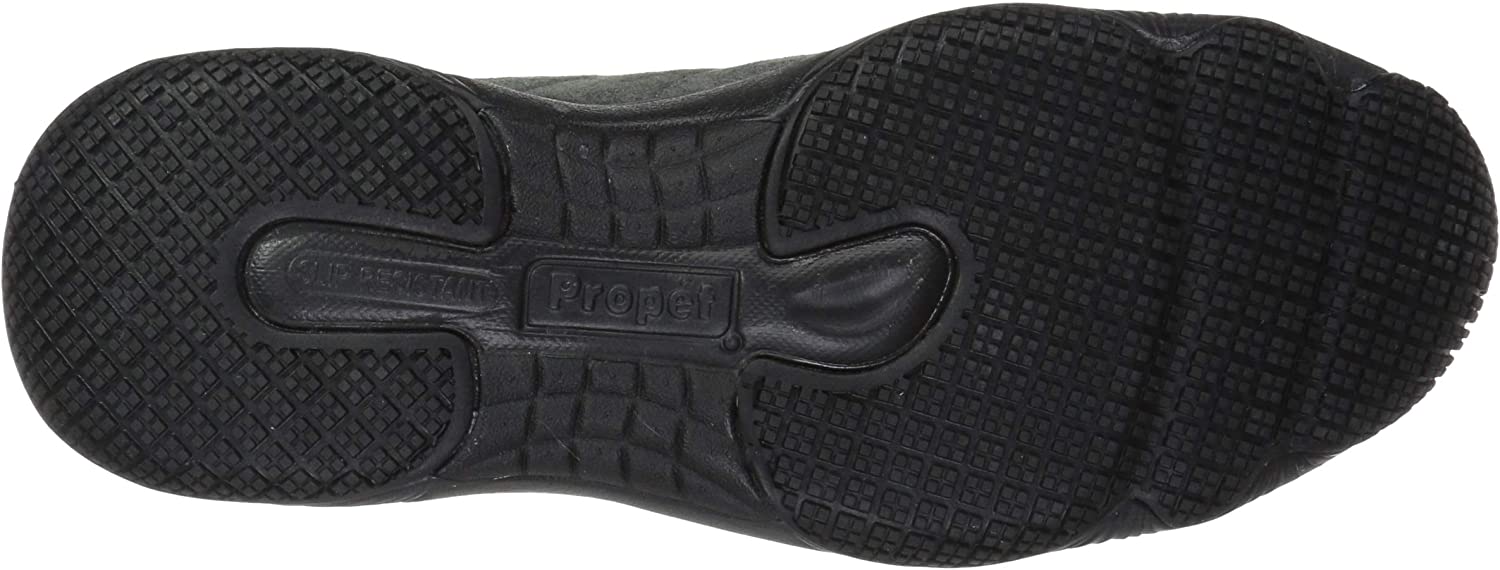 moschino logo leather platform sneakers