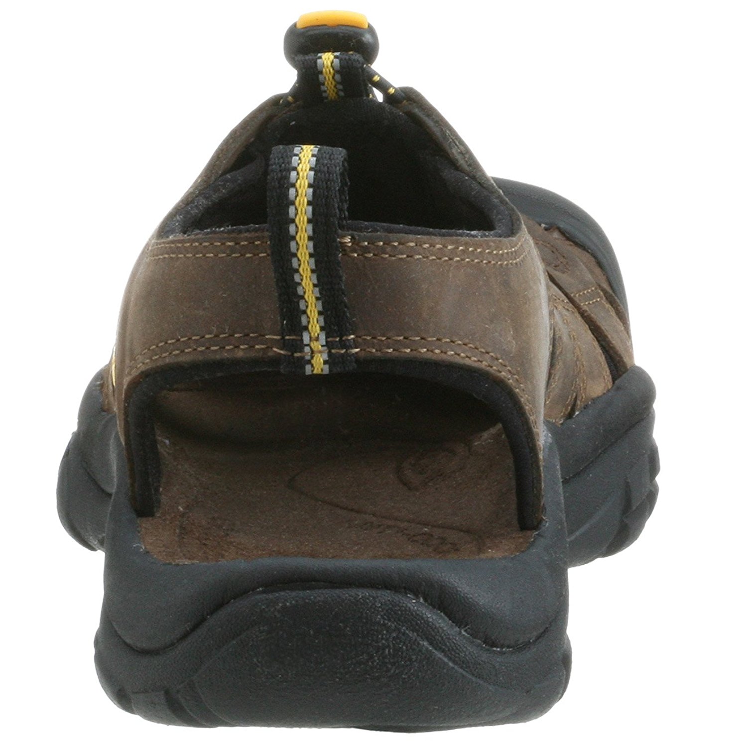 keen newport mens bison