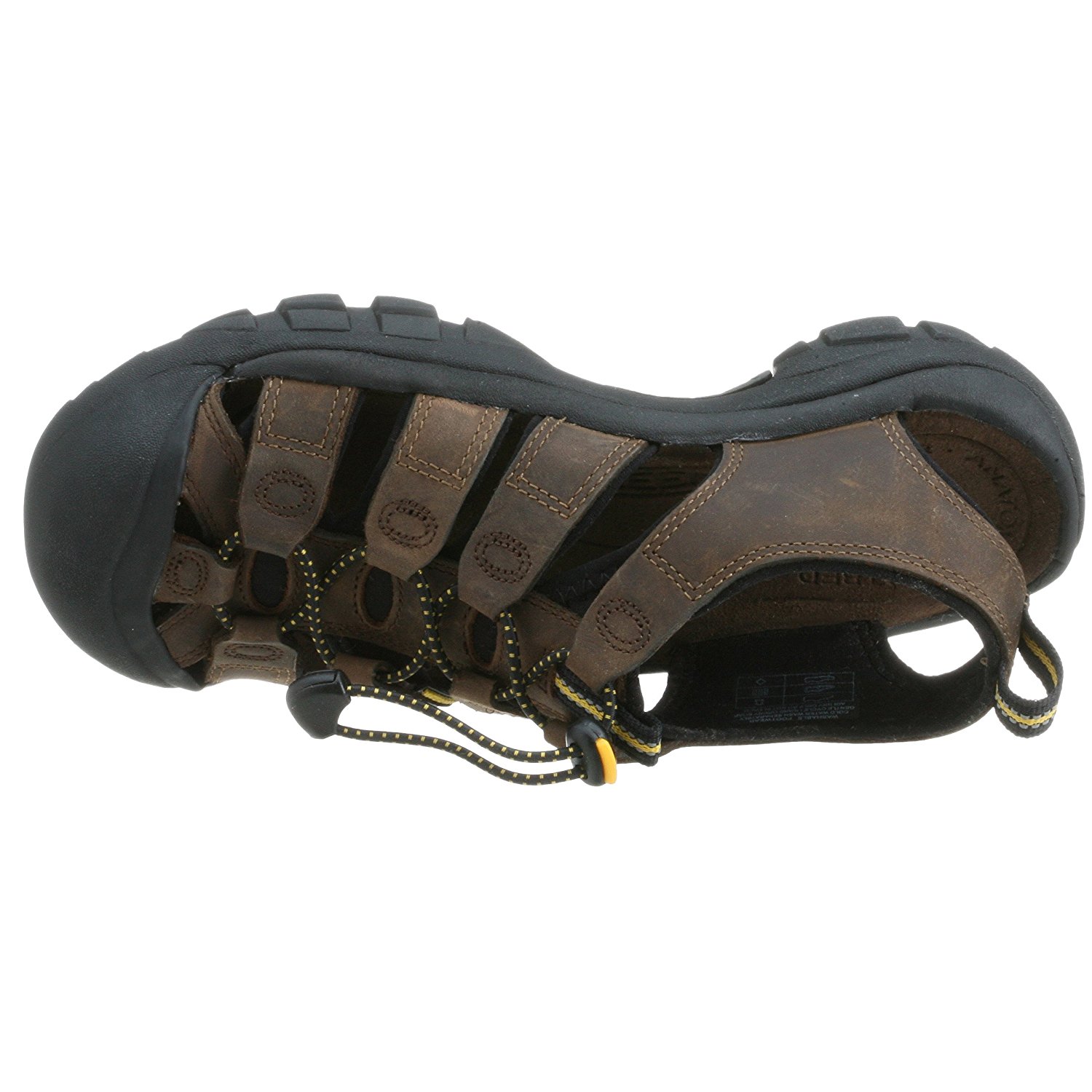 toilet chappal