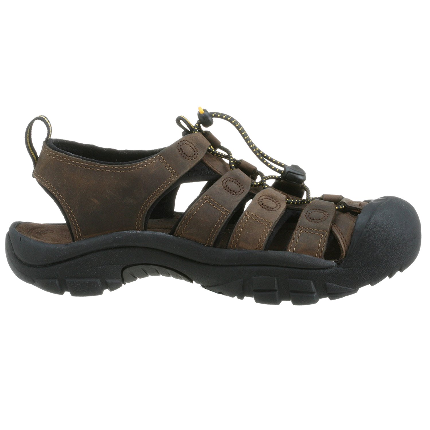 keen newport mens bison