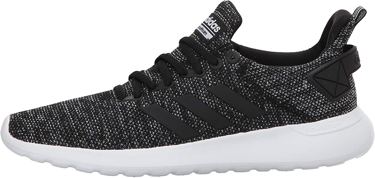 adidas lite racer byd men