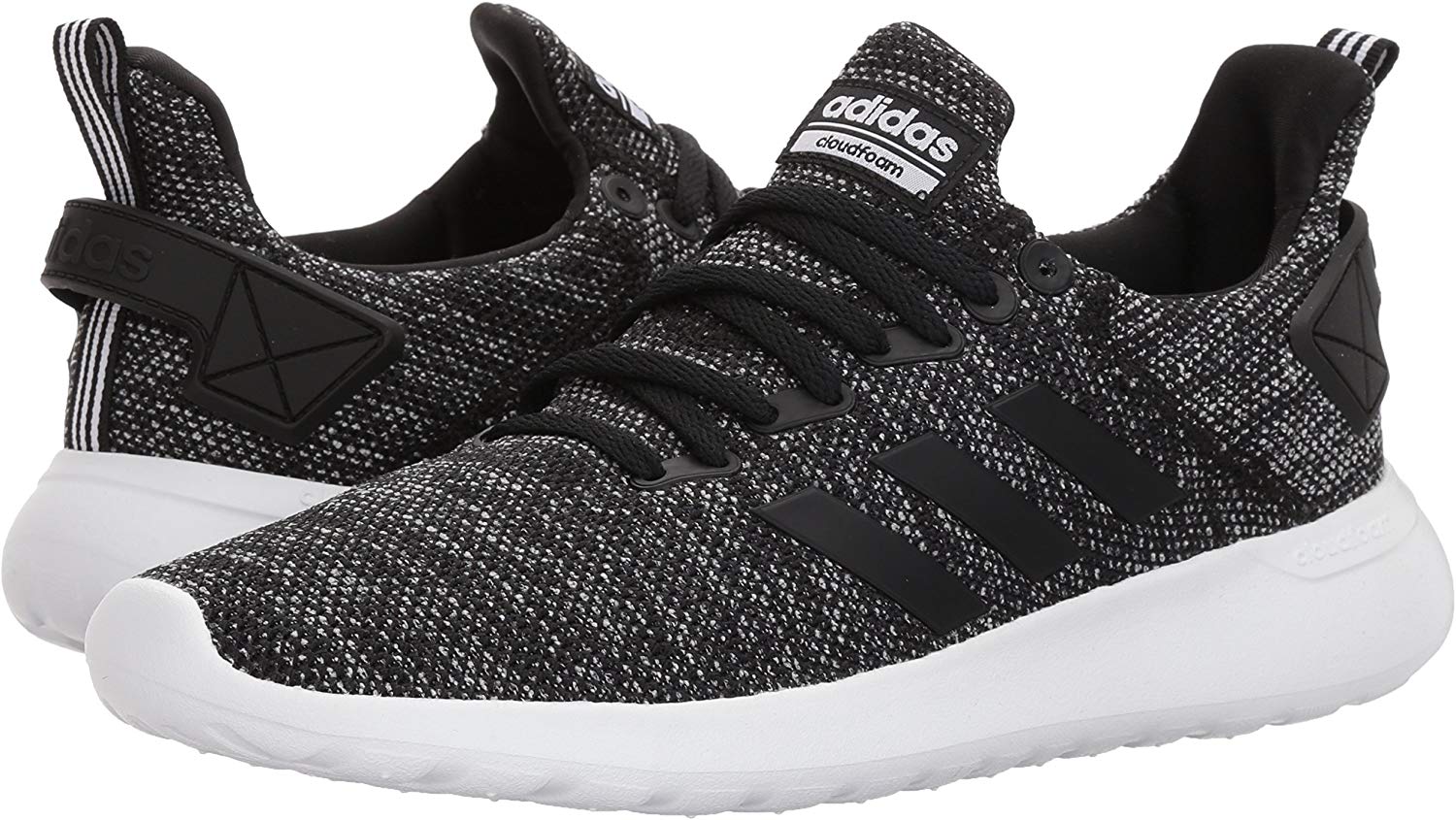 adidas lite racer byd men