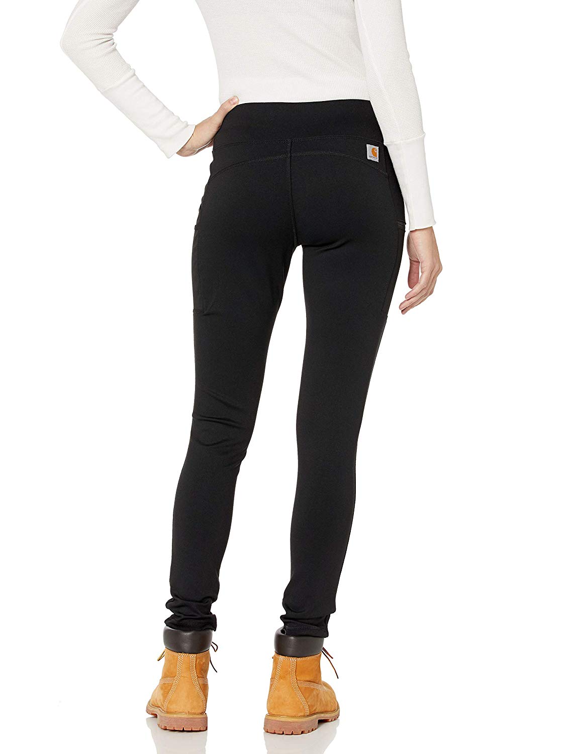 Womens Carhartt Leggings Plus Size Tops For Men  International Society of  Precision Agriculture