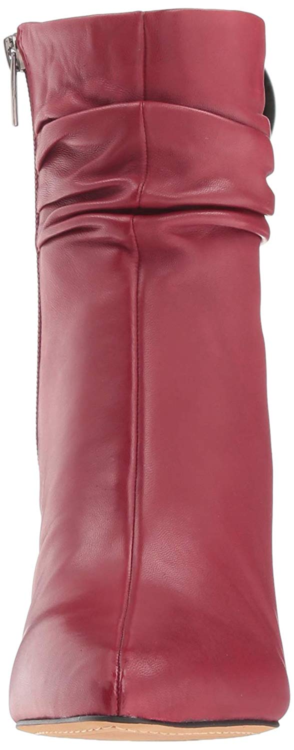 vince camuto abrianna