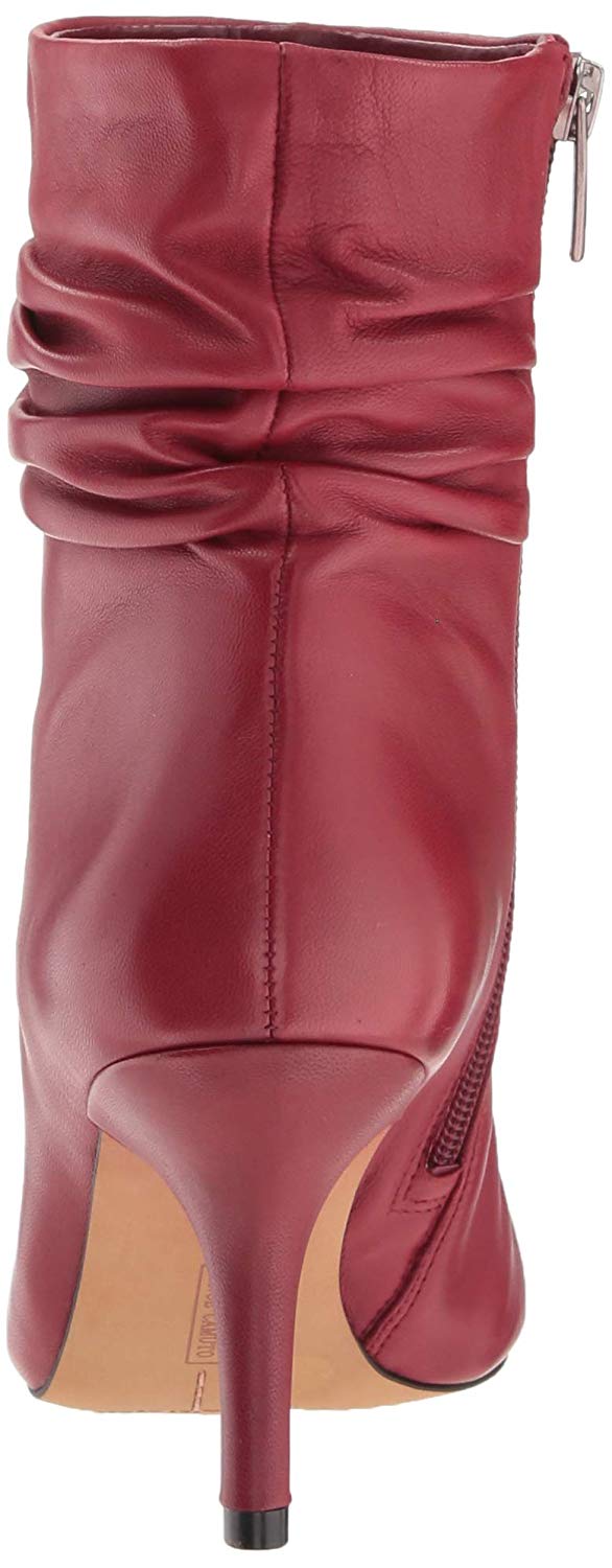 vince camuto abrianna