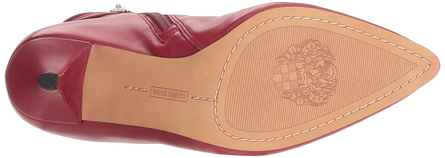 vince camuto abrianna