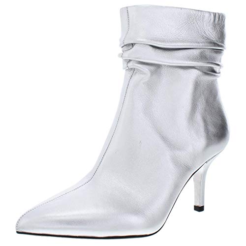 vince camuto abrianna