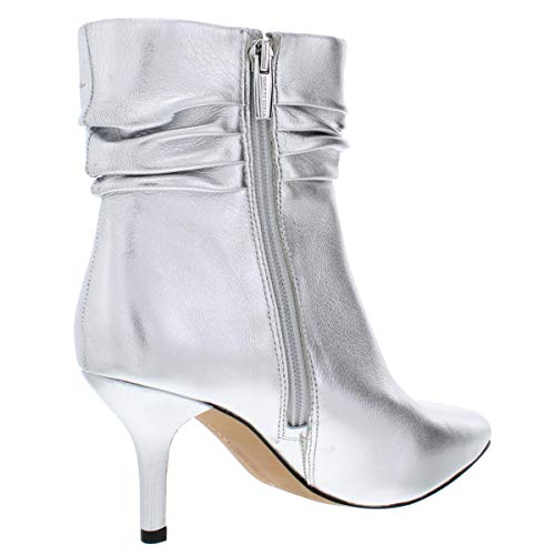 vince camuto abrianna