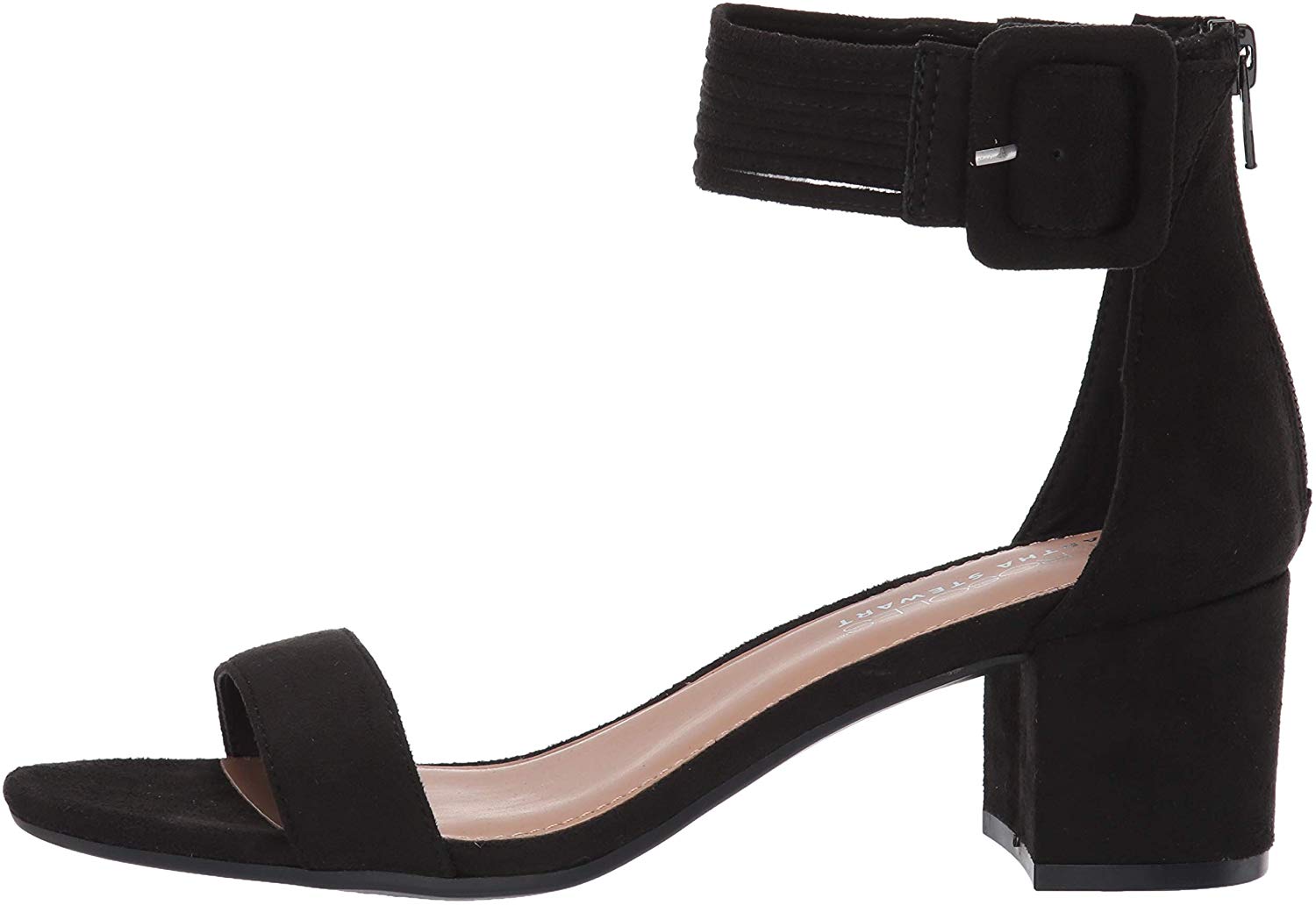 aerosoles martha stewart mid year sandals