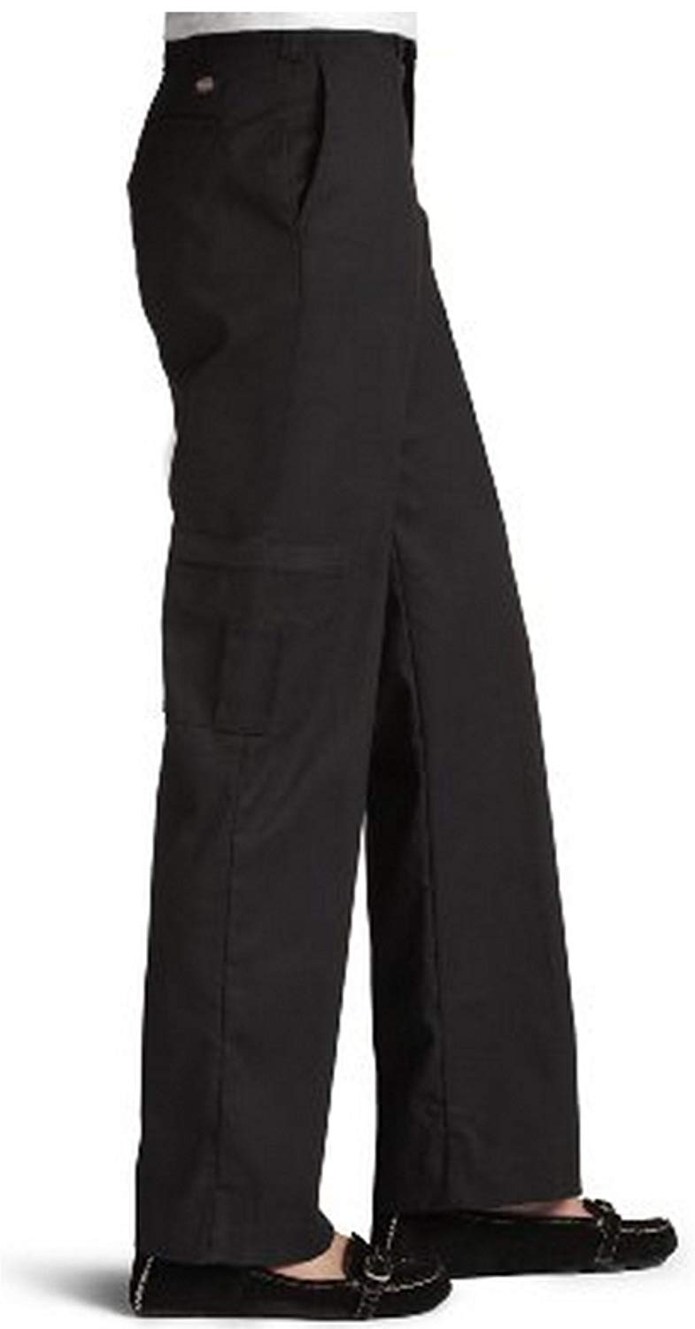 top for women meesho