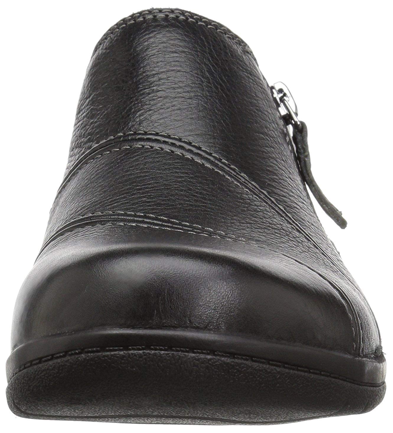 cheyn clarks