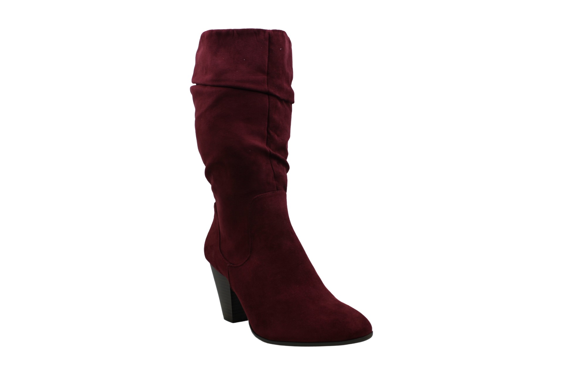 oliana boots miista
