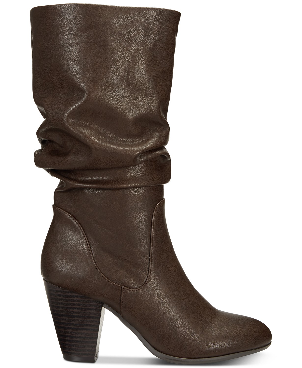 oliana boots miista