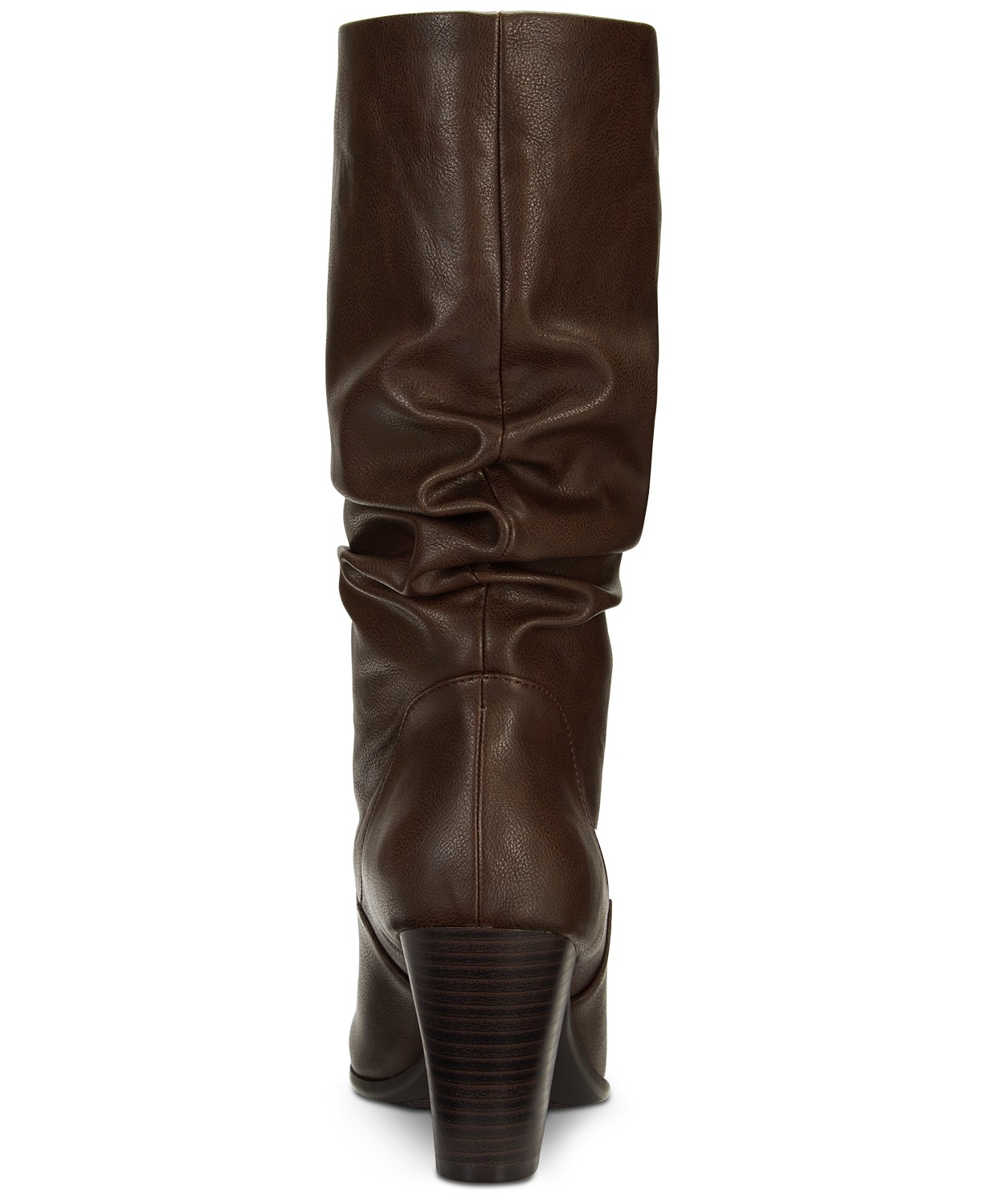 oliana boots miista