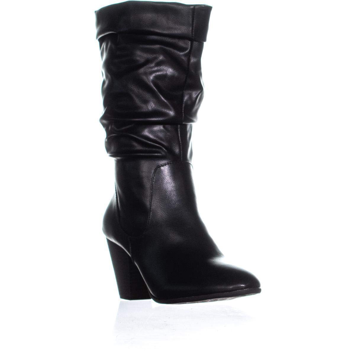 oliana boots miista