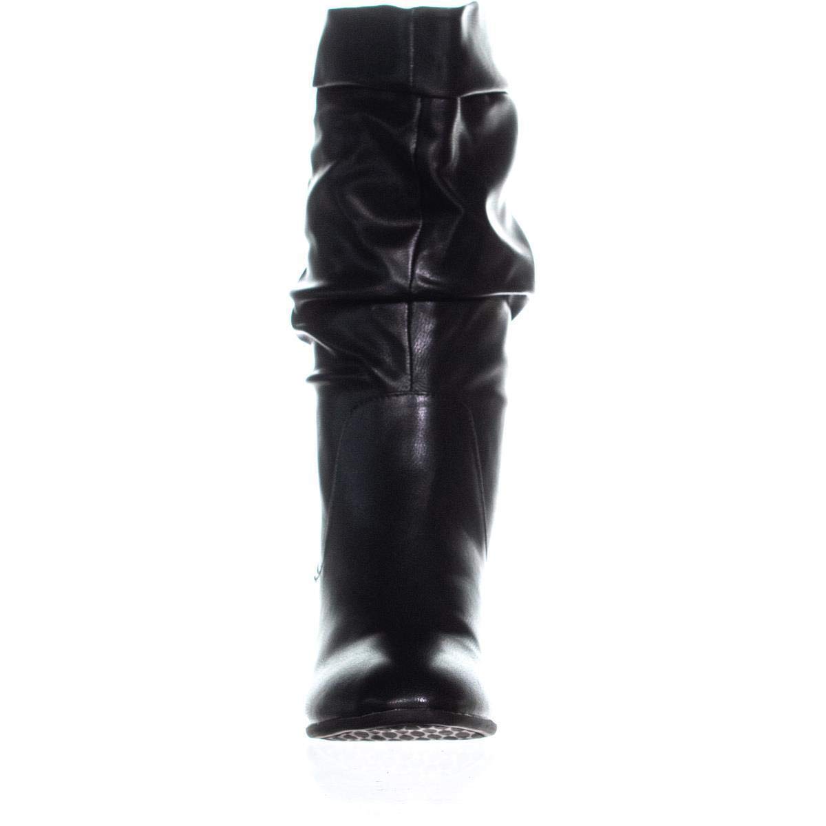 lulu in leather