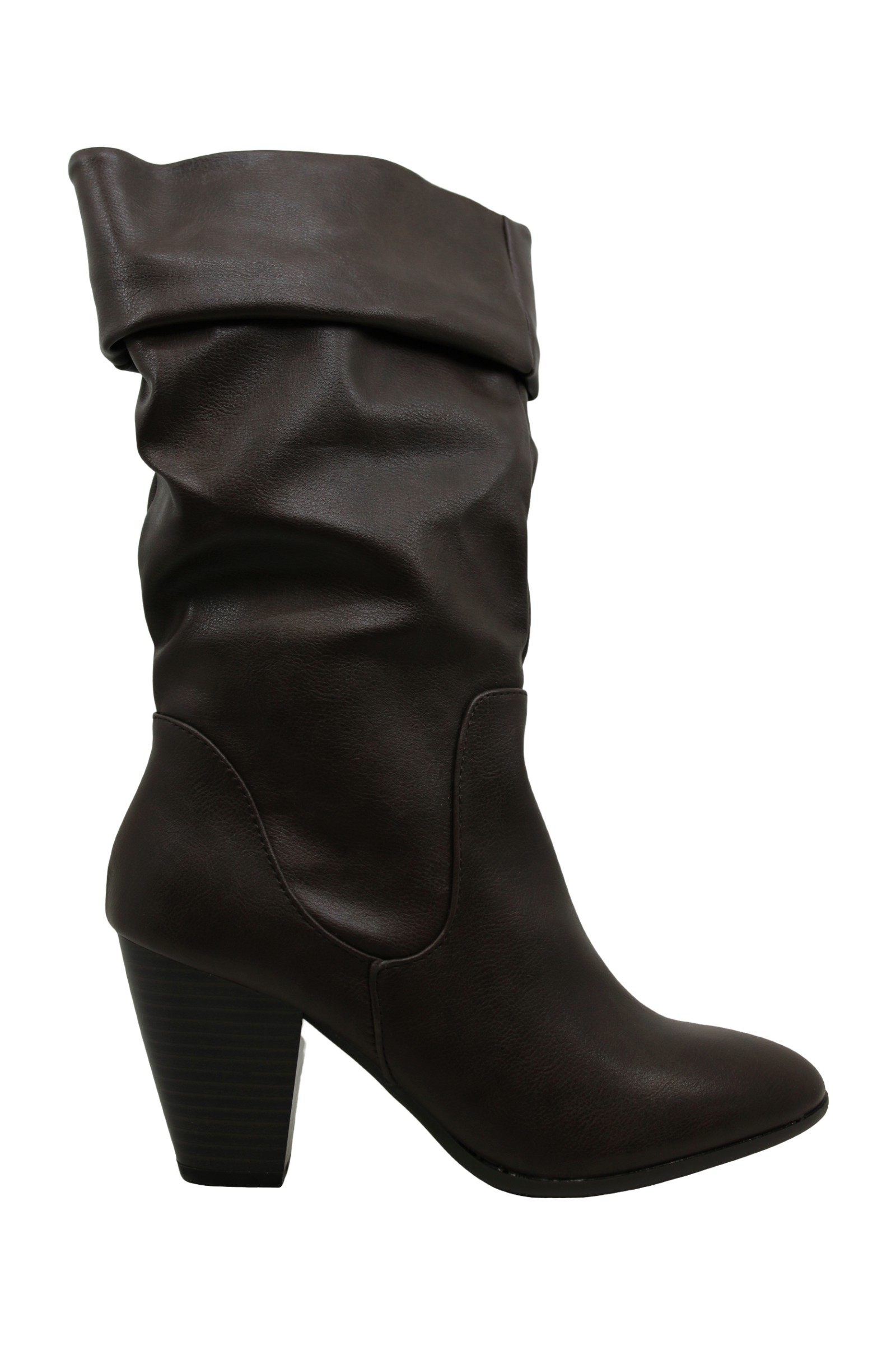 oliana boots miista