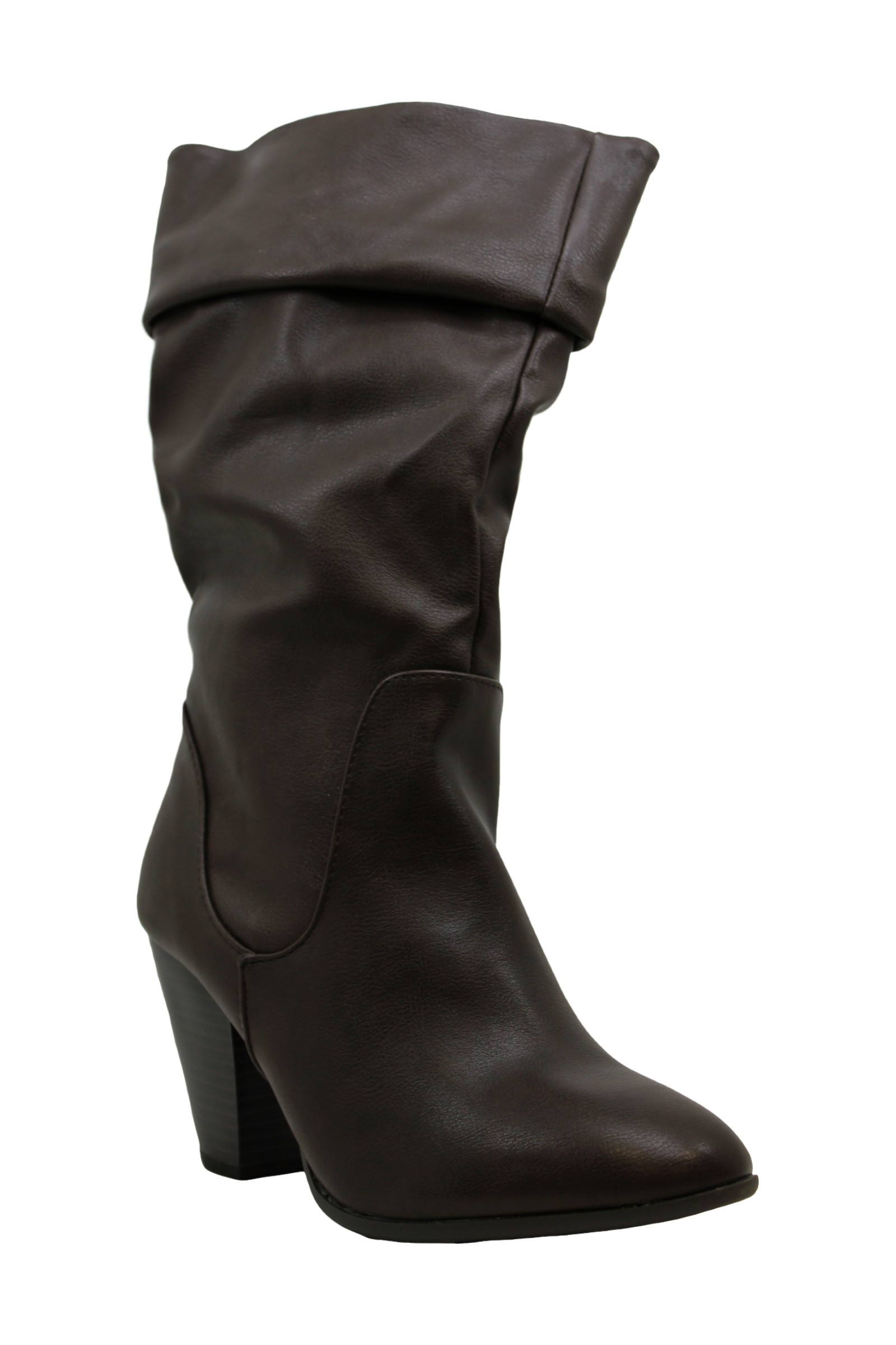 oliana boots miista
