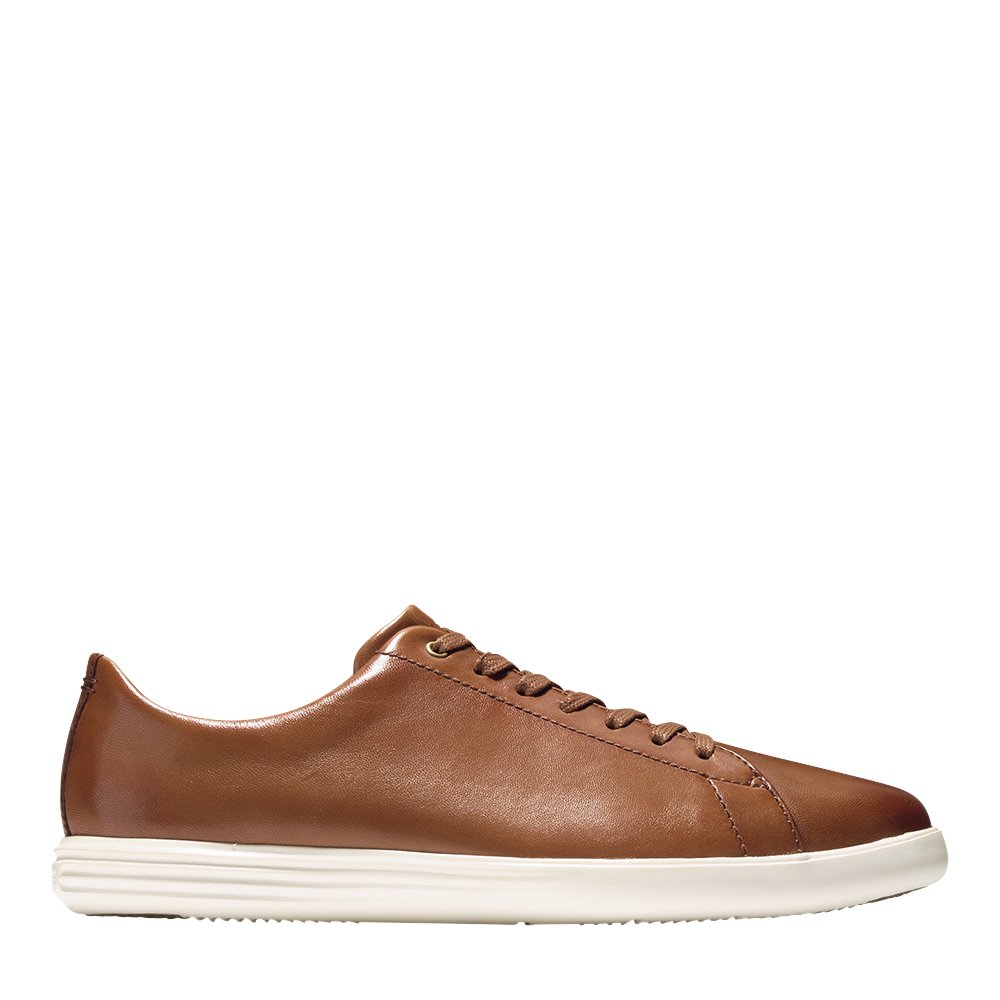 grand crosscourt cole haan