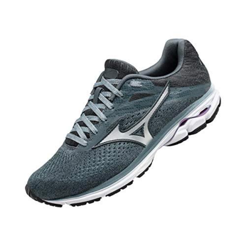 wave rider 23 running shoe