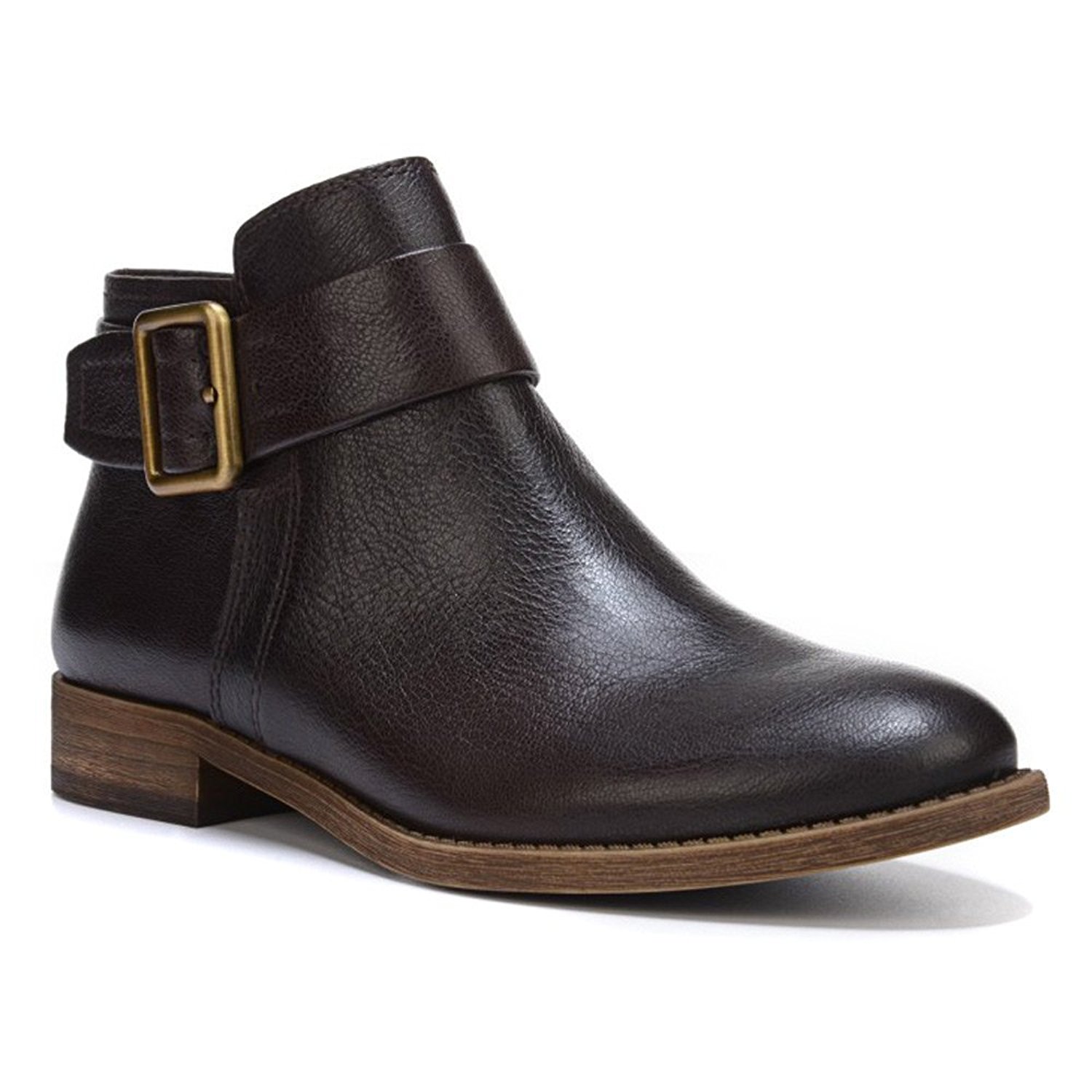 franco sarto leather