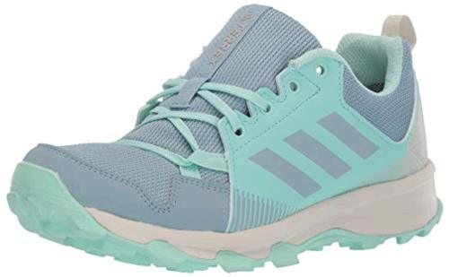 adidas tracerocker gtx