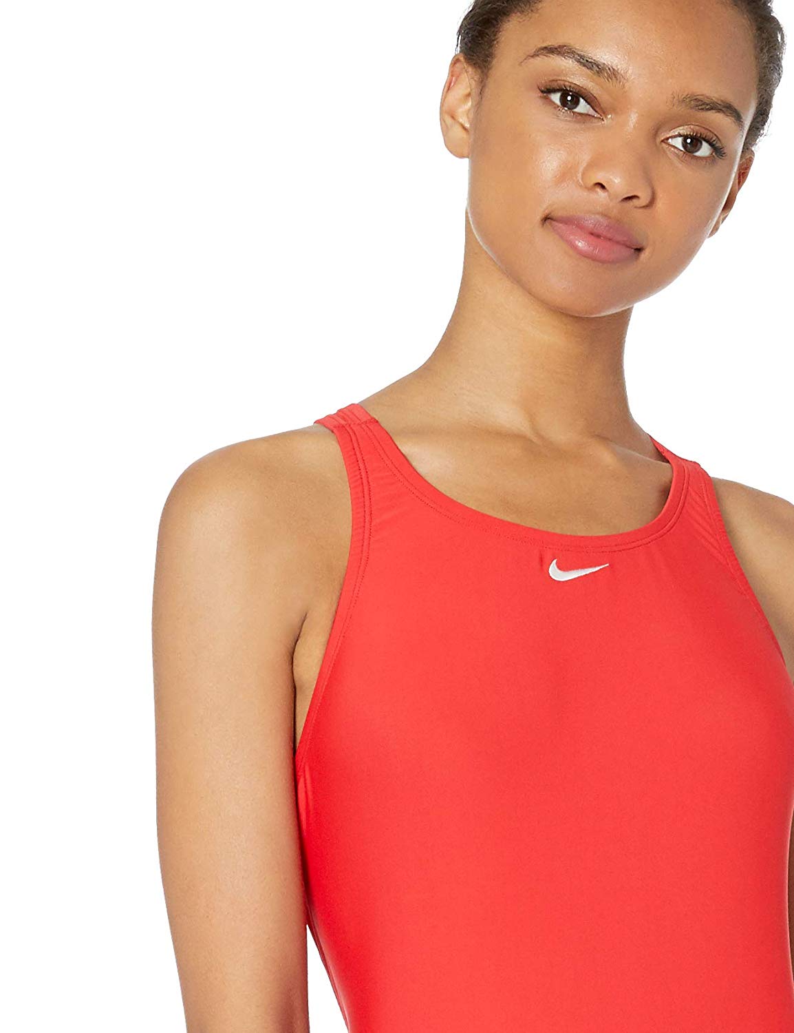 nike women's swimsuit bottoms